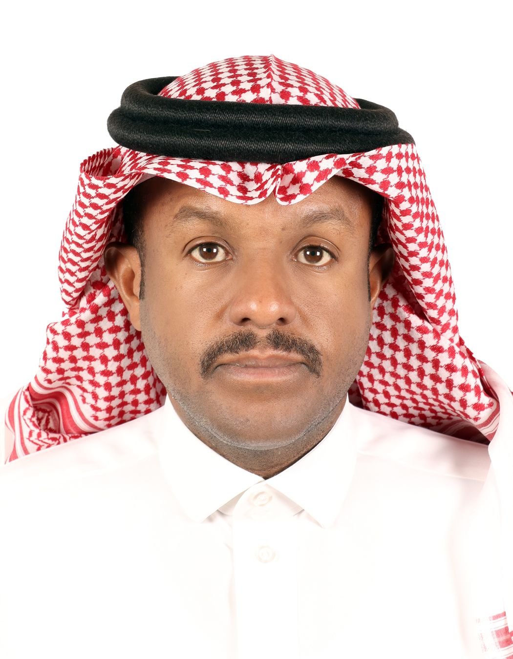 عبدالله مبارك ال صمعين