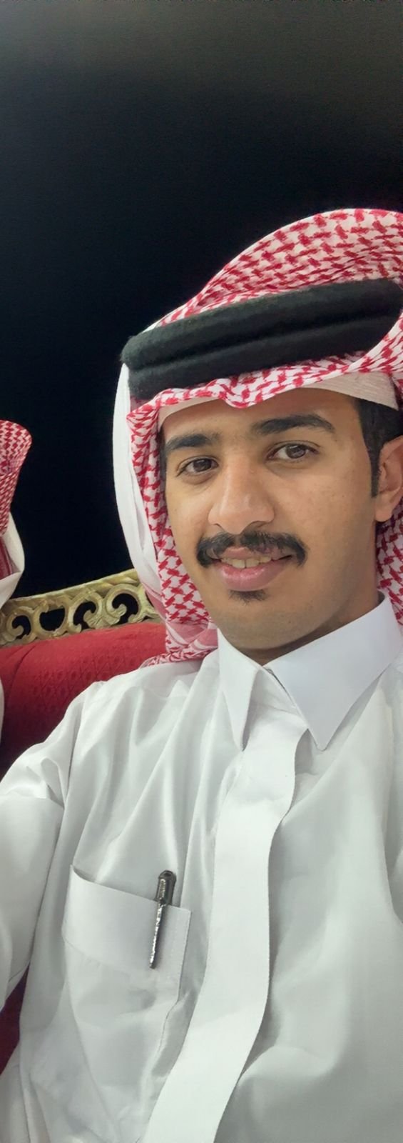 عبدالعزيز فهد عبدالله