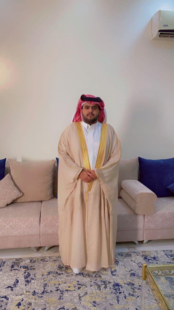 عبدالله بخيت ملفي